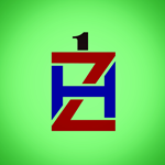 کباب ترکی ژیوان