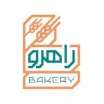 کافه بیکری راهرو