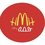 فست فود همه برگر