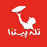 تله پیتزا (باکری - فردوس)