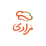 آش مرادی (شعبه انصاری)