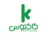 فست فود کاکتوس