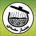 حلیم ممتاز سعدی