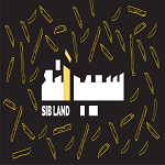 سیب لند