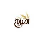 مجتمع نان و شیرینی امیریه (آزادپز)