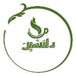 فست فود دلنشین