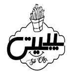 فست فود سیب سیتی