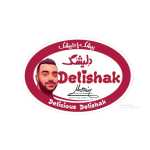 لواشک دلیشک