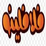 فست فود فلافلینو (شعبه منظریه)