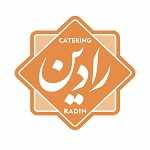 تهیه غذای رادین