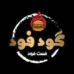 گود فود