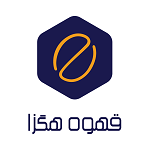 کافه قهوه هگزا