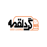 کباب ساطوری بناب آذربایجان (شعبه اصلی)