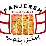 پیتزا پنجره