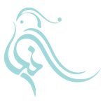 کافه فست فود امپراطور دهه 60