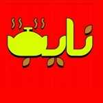 تهیه غذای نایب