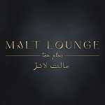 مالت لانژ 10 پلاس