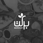 کترینگ 169 برکت