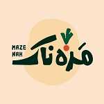 تهیه غذا سالم و رژیمی مزه ناک