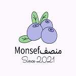 میوه فروشی منصف