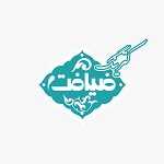 کترینگ ضیافت عباسی