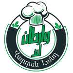 وارطان (شیراز جنوبی)