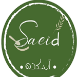 آش حلیم سعید (سعادت آباد)