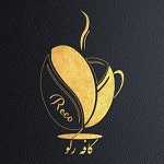 کافه رکو