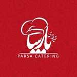تهیه غذای پارسا