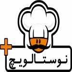 فست فود نوستالویچ +