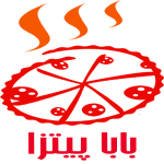 فست فود بابا پیتزا
