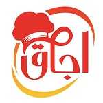 کترینگ اجاق