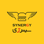 سینرژی (شعبه قائم مقام)