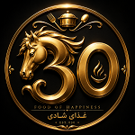 غذای شادی (شعبه سعادت آباد)
