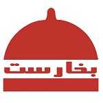 رستوران بخارست