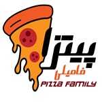 پیتزا فست فود فامیلی