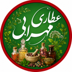 عطاری مهرابی
