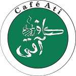 کافه آتی