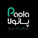 پیتزا ایتالیایی پائولا