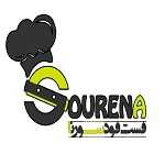 فست فود سورنا