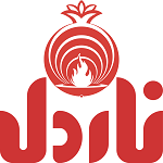 رستوران ناردل