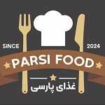 بیرون بر پارسی