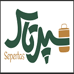 کترینگ سپرتاس
