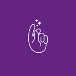 کافه تادا