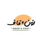 آشپزخانه نون و قاف