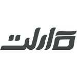 غذای سالم و رژیمی گارلت (پاسداران)