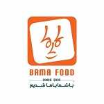 فست فود باما (دستغیب)