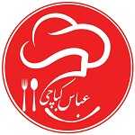 غذاخوری عباس کبابچی