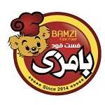 بامزی (تهرانپارس)