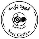 قهوه یاری (کافه لایت سابق )